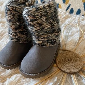 Koala Kids Size 4 Girl